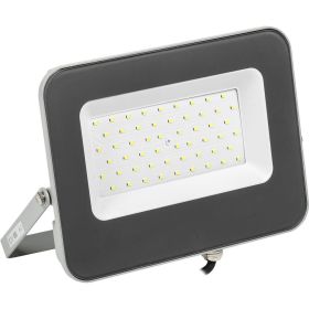 Светодиодный прожектор IEK СДО 07-50, IP65 LPDO701-50-K03 (артикул 16459745) – фото 1