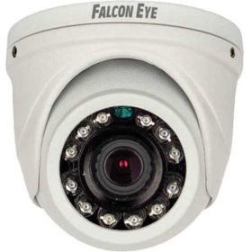 Видеокамера Falcon Eye FE-MHD-D2-10 (артикул 15987077) – фото 1