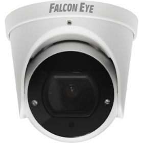 IP видеокамера Falcon Eye FE-IPC-DV2-40pa (артикул 15982360) – фото 1