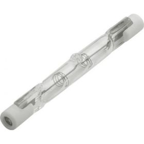 Галогенная лампа KANLUX R7S J 150W 78MM /EK BASIC/ 10701 (артикул 16527544) – фото 1