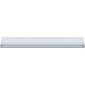 Светильник Navigator LED 61 002 DPO-02-36-4K-IP20-LED 36Вт 4000К IP20 19999 449902 (артикул 15784463) – фото 1