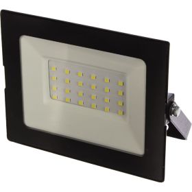 Светодиодный прожектор Glanzen FAD-0003-30-SL 00-00005489 (артикул 15939486) – фото 1