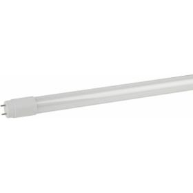 Светодиодная лампа ЭРА LED T8-24W-840-G13-1500mm, трубка стеклянная, нейтральный Б0033006 (артикул 15882136) – фото 1