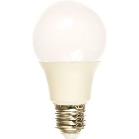 Светодиодная лампа Smartbuy LED A6011W/3000/E27 SBL-A60-11-30K-E27-A (артикул 16052245) – фото 1