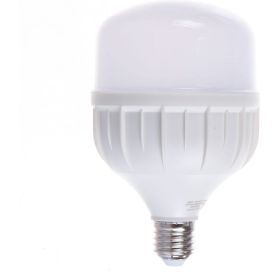 Лампа Gauss Elementary LED T100 E27 32W 2700lm 180-240V 6500K 63233 (артикул 15869344) – фото 1