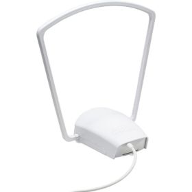 Комнатная антенна Рэмо BAS-5107 DX MINI Digital 14724 (артикул 16214836) – фото 1