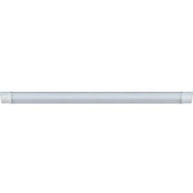 Светильник Navigator DPO-03-36-4K-IP20-LED-R 14138 (артикул 16287891) – фото 1