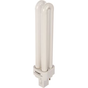 Люминесцентная лампа Navigator 94 076 NCL-PD-26-840-G24d 4607136940765 128401 (артикул 15524993) – фото 1