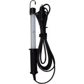 Переносной светодиодный светильник WIEDERKRAFT МОБИЛ 12-24V/15 (артикул 15706094) – фото 1