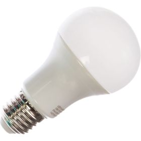 Светодиодная лампа 13Вт 220В Camelion LED13-A60/830/E27 12045 (артикул 15545729) – фото 1