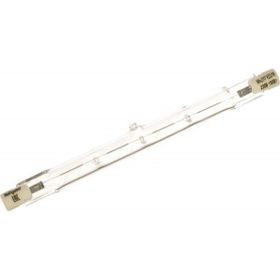 Галогенная лампа Navigator 94 219 J117мм 150W R7s 230V 2000h 4607136942196 128336 (артикул 15524958) – фото 1