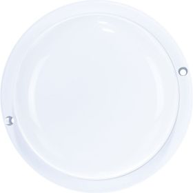 Светильник IONICH ILED-SMD2835-СПП-8-650-230-4-IP65-R 1462 (артикул 16182540) – фото 1