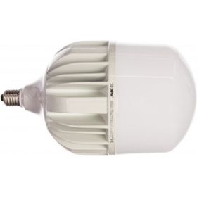 Светодиодная лампа ЭРА LED POWER T160-100W-6500-E27/E40 Б0032090 (артикул 15789291) – фото 1