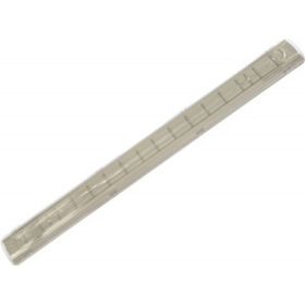Светильник Navigator 61 086 DSP-04-1200-IP65-2хT8-G13 без ламп 20159 463084 (артикул 15784470) – фото 1