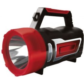 Аккумуляторный светодиодный прожектор REV, с динамо-машиной PowerMax Dynamo, 29111 4 (артикул 16122384) – фото 1
