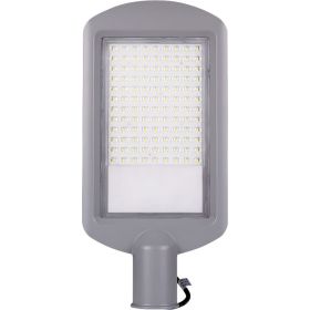 Уличный светильник Wolta LED 150Вт 15000лм 5700К IP65 STL-150W/04 (артикул 16482004) – фото 1