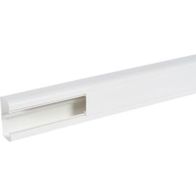 Кабель-канал Legrand 105x50 дл.2м 010429 69604 (артикул 15555210) – фото 1