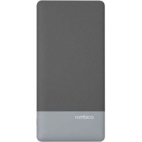 Внешний аккумулятор Rombica NEO Charge 2C NS-000111 (артикул 18361825) – фото 1