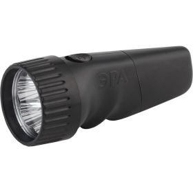 Фонарь ЭРА SDA30M NEW 5хLED, аккумулятор NiMH, блистер Б0020022 (артикул 15981570) – фото 1