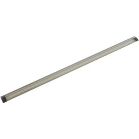 Светодиодный модуль LM-5-840-A1-addl ЭРА C0045071 дополнительный (артикул 15406593) – фото 1