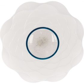 Светильник с управлением LED Camelion LBS-7708 13987 (артикул 16024737) – фото 1