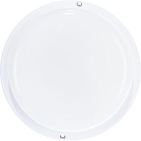 Светильник IONICH ILED-SMD2835-СПП-18-1440-230-4-IP65-R 1470 (артикул 16182531) – фото 1