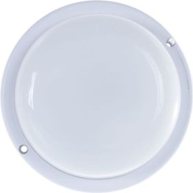 Светидиодный ЖКХ светильник IONICH ТМ ILED-SMD2835-СПП-12-970-230-6.5-IP65-R 1467 (артикул 15984097) – фото 1