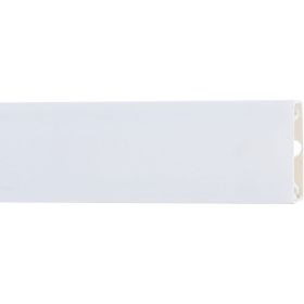 Кaбель-канал REXANT 20x10 мм, белый 28-2010-2 (артикул 16068561) – фото 1