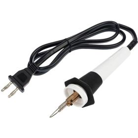 Выжигатель-ручка в сборе для арт. 12-0142 ZD-8905 REXANT ZD-725D 12-9820 (артикул 15549787) – фото 1