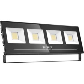 Светодиодный прожектор Pccooler Venus II 200Вт, 4000К CP-PL03-0200-4000К (артикул 16584872) – фото 1