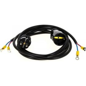 Комплект для подключения 16А SUNTEK SK2.2_LTR16A (артикул 15602459) – фото 1