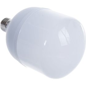 Светодиодная лампа IONICH высокой мощности ILED-SMD2835-Т100-30-2700-220-4-E27 1297 1505 (артикул 15984114) – фото 1