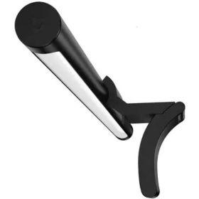 Светодиодная лампа для монитора XIAOMI Mi Computer Monitor Light Bar BHR4838GL (артикул 17393928) – фото 1