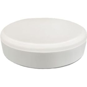 Светодиодная лампа IN HOME LED-GX53-VC 6Вт 230В 4000К 540Лм 4690612030791 (артикул 16146129) – фото 1