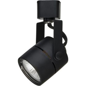 Потолочный светильник Arte Lamp A1310PL-1BK (артикул 16400120) – фото 1