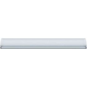 Светильник Navigator LED 61 001 DPO-02-18-4K-IP20-LED 18Вт 4000К IP20 19998 449901 (артикул 15784462) – фото 1