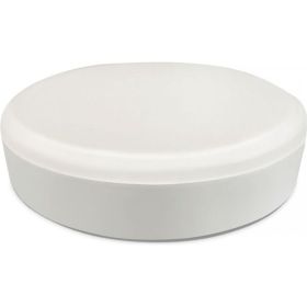 Светодиодная лампа IN HOME LED-GX53-VC 8Вт 230В 3000К 640Лм 4690612020723 (артикул 16022221) – фото 1