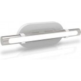 Подсветка для зеркала APEYRON SMD3014, CRI&gt;80, 6500K, 185х17мм 12-75 (артикул 16154358) – фото 1