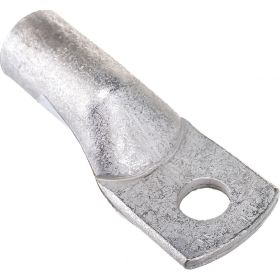 Наконечник TDM ТМЛ 120-12-17 SQ0533-0011 (артикул 15516283) – фото 1