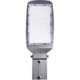 Уличный светодиодный светильник WOLTA STL-70W03 (артикул 15956361) – фото 1