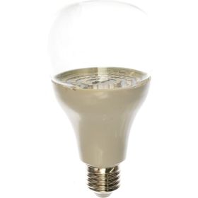 Светодиодная лампа для растений Camelion LED15-PL/BIO/E27 15Вт 220В 12770 (артикул 15788816) – фото 1