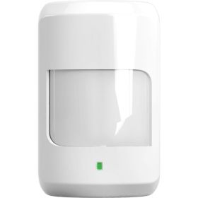 Датчик движения Livicom, Livi MS 19000015 (артикул 16036020) – фото 1