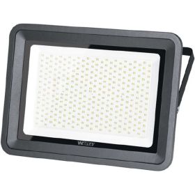 Светодиодный прожектор Wolta 5700K, 300 W SMD, IP65 WFL-300W/06 (артикул 16383597) – фото 1