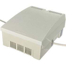 Устройство сопряжения Teplocom GF Бастион (артикул 15569251) – фото 1