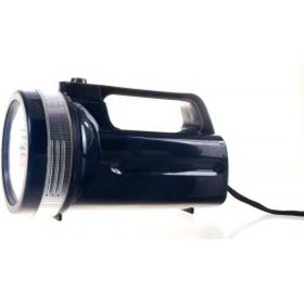 Светодиодный фонарь КОСМОС KOC860LED 19хLED, питание от 4хD 153785 (артикул 15916329) – фото 1