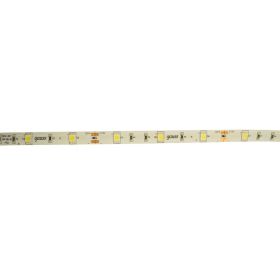 Лента LED 5050/30-SMD 7.2W 12V DC холодный белый IP66 блистер 5м Gauss 311000307 (артикул 15629331) – фото 1