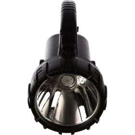 Фонарь Navigator 94 975 NPT-SP12-ACCU 18853 295097 (артикул 15784485) – фото 1