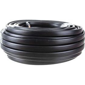 Кабель Кабель-Арсенал ВВГ-Пнг LS 3х2,5 ГОСТ DIY - 20 м 54633 (артикул 16231440) – фото 1