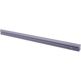 Светильник Jazzway PLED T5i PL 600 8W FR 3000K 180-265V 5010338 (артикул 16091906) – фото 1