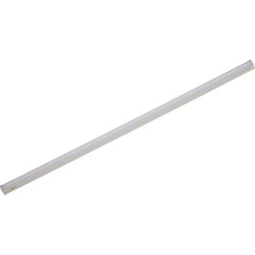 Линейный LED светильник ЭРА LLED-01-14W-6500-W Б0019781 (артикул 15980841) – фото 1